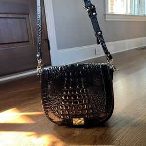 Brahmin Crossbody
